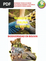 1 Biodiversidad de Bolivia-2