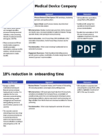 RPA Case Study 1