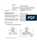 Perbandingan 113 Dan20