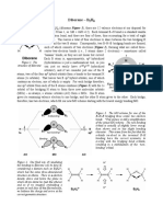 Diborane