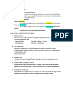 MODELACION ESTRUCTURAL-Definicion