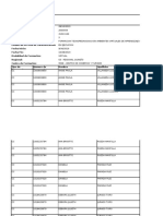 Reporte de Juicios Evaluativos - 2003933