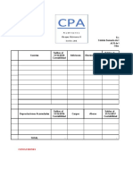 PROPIEDAD PLANTA Y EQUIPO (1) .XLSX PAPELES EN BLANCO