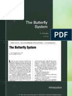 6.the Butterfly System