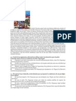 LC Artistica 2 PDF