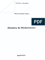 Monica Velloso PDF