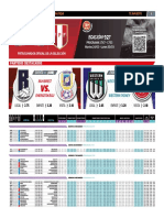 Te Apuesto Edicion 927 PDF