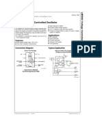 Informe lm566cn PDF