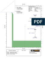 ML1 1-0,46pdf PDF