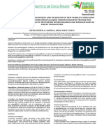 26537-Article Text-147230-1-10-20190103 PDF