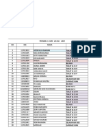 SCHEDULE MP LT1 Dan Ground 21 JUNI - 20 JULI 2019. ABIL NEW-1