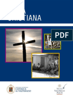 Libro Etica Cristiana PDF