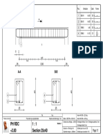 Poutre 1 PDF