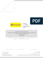 07-Pons, J. y Berjano, E. (1997) - Análisis de Los Estilos Parentales de Sociali