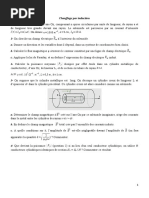 Chauffage Par Induction