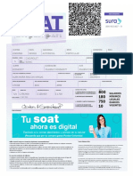 Consulta-Tu-Soat 15 3 2020 PDF