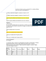 Estadística 2 Respuestas y Soluciones Parcial Semana 4