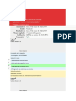 BLOQUE 7 SUPPLY CHAIN MANAGEMENT Módulo 3 Incoterms 2010