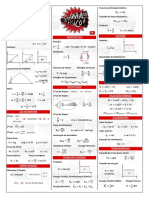 Todas As Formulas de Física