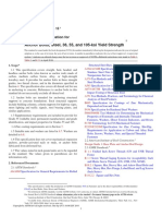 Astm F1554 PDF