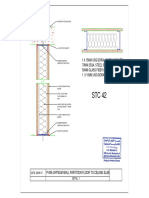 P-09A Section Detail