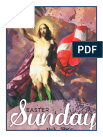 Easter-Sunday-alstott Gloria PDF