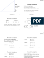 3 Quadripolos 2016 PDF