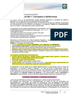 Lectura 1-Conceptos y Definiciones PDF