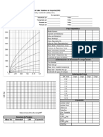 Formato para Prueba VRS Dinamico