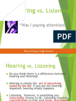 Listening 131221094822 Phpapp01 PDF