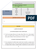 M. Joly, Introducción Al Análisis de La Imagen