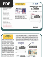 Brochure-Barcode Explanation 10172013