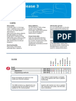 Release News PDF