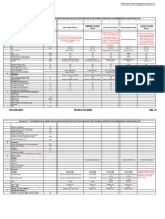 1639-U-005 - R06 Datasheet Latest Datasheet