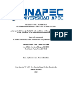 Anteproyecto Monografico 1