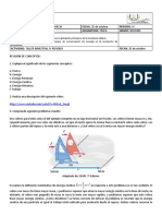 Tall Bim Fís 9° Ivp 2019