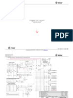 Formato 172a - Manual de Diagramas Elétricos Irizar I6 - Revisão 9 - 21.03.2016 - Especial A3 PDF