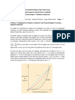 Problema Cal2