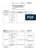 GMHerramientas Tecnologicas