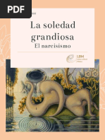 La Soledad Grandiosa