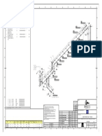 Pesco: Isometrics For Light Crude Oil System Aden Power Plant - Phase 1