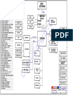 Asus A3H (2005-08-09) Rev 2.0 Schematic