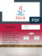 Java 3