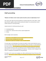 10-05-31 - Shaft Grounding PDF