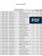 Detailed Statement: Transactions List - Squaircle Energy and Constructions Private Limited (Inr) - 677605600669