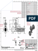 DRW 000 Comments PDF