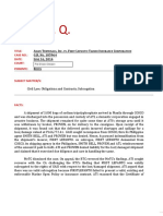 Asian Terminals, Inc. vs. First Lepanto-Taisho