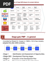 Stage Gate PDF