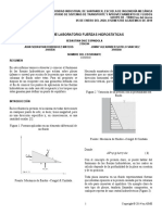 Informe Fuerzas Hidro Global