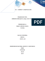 Fase 3 - Ejercicios Resueltos - 1, 5, 12